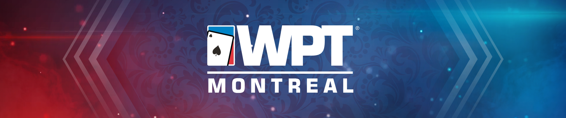 WPT Montreal 2019